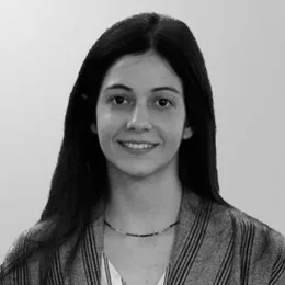 Emma Amorós Belda