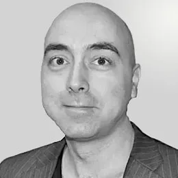 Manuel Sánchez-Montañés