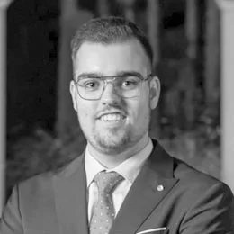 Ángel González Muelas