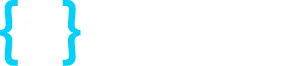 Datamecum
