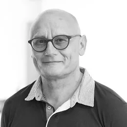 Emilio Soria Olivas