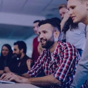 Master en Deep Learning con IA Agéntica