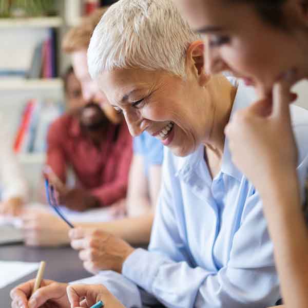 Programa Experto en Data Science
