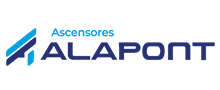 logo_alapont