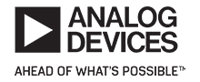 logo_analogdevices