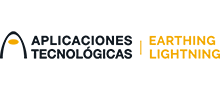 logo_aplicaciones