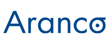 logo_aranco