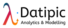 logo_datipic