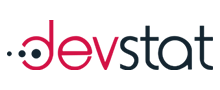 logo_devstat