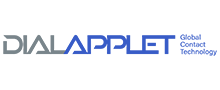 logo_dialapplet