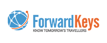 logo_forwardkeys