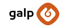 logo_galp