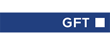 logo_gft