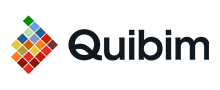 logo_quibim