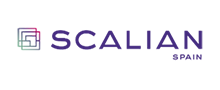 logo_scalian