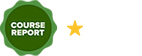 Course report