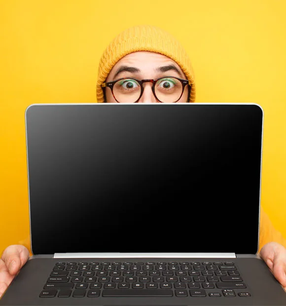 Detalles del curso de formación IA para todos