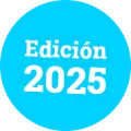 Edición 2025